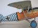 32015+30016 1/32 Albatros D.Va - Mario Ramaioli ITALY (6)